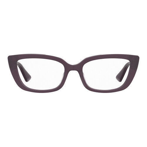 Moschino Love Optical Frame MOS653 B3V17 52 2