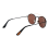 Superdry Superdry Sunglasses SDS Indianna 004 53 3