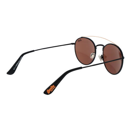 Superdry Superdry Sunglasses SDS Indianna 004 53 2