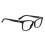Moschino Love Optical Frame MOL660 80715 54 3