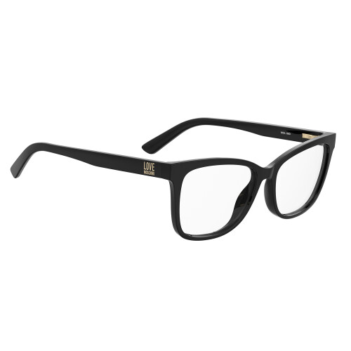 Moschino Love Optical Frame MOL660 80715 54 2