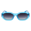 Superdry Superdry Sunglasses SDS 5020 105 53 2