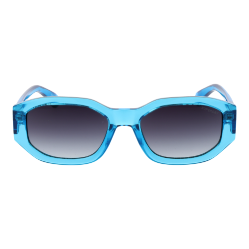 Superdry Superdry Sunglasses SDS 5020 105 53 1