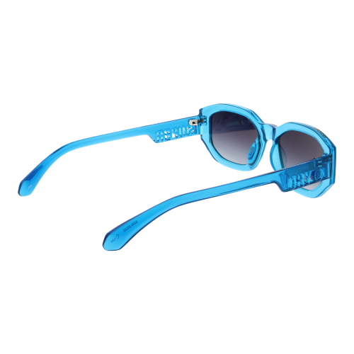 Superdry Superdry Sunglasses SDS 5020 105 53 2