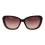 Superdry Superdry Sunglasses SDS 5022 162 56 2