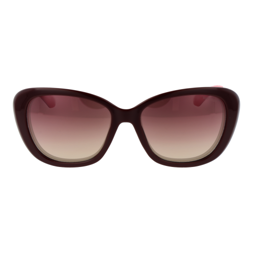 Superdry Superdry Sunglasses SDS 5022 162 56 1