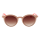 Superdry Superdry Sunglasses SDS 5025 118 50 2