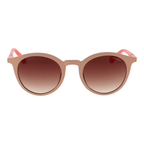 Superdry Superdry Sunglasses SDS 5025 118 50 1