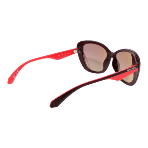 Superdry Superdry Sunglasses SDS 5022 162 56 2
