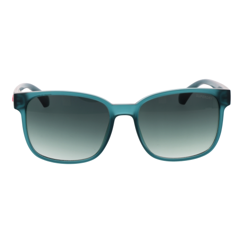 Superdry Superdry Sunglasses SDS 5026 107 55 1