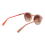 Superdry Superdry Sunglasses SDS 5025 118 50 3
