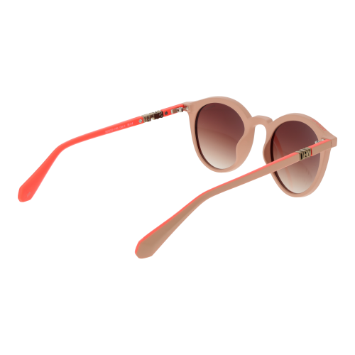 Superdry Superdry Sunglasses SDS 5025 118 50 2