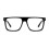 Dsquared2 Dsquared2 Optical Frame D2 0182 28416 55 2