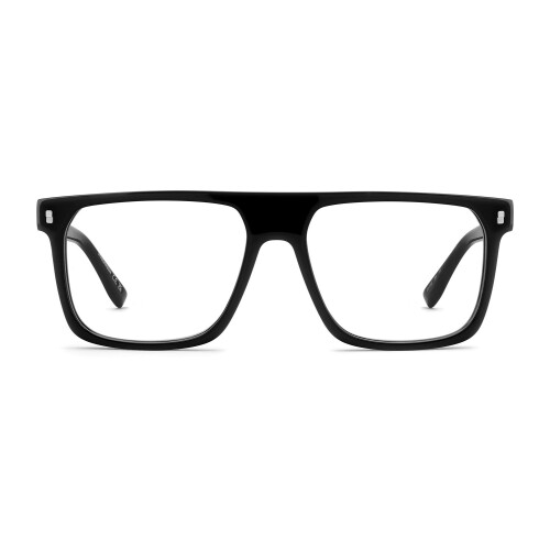 Dsquared2 Dsquared2 Optical Frame D2 0182 28416 55 1