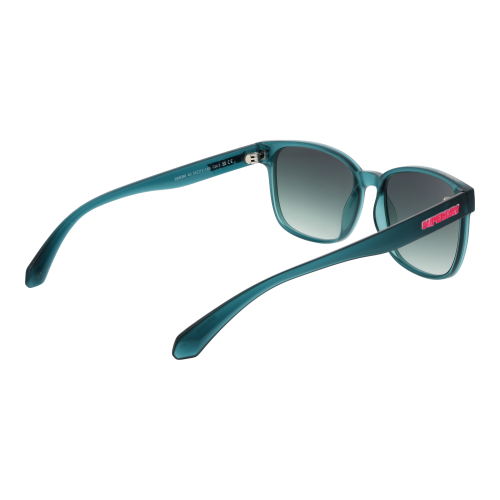 Superdry Superdry Sunglasses SDS 5026 107 55 2