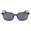 Superdry Superdry Sunglasses SDS 5028 104 52 2