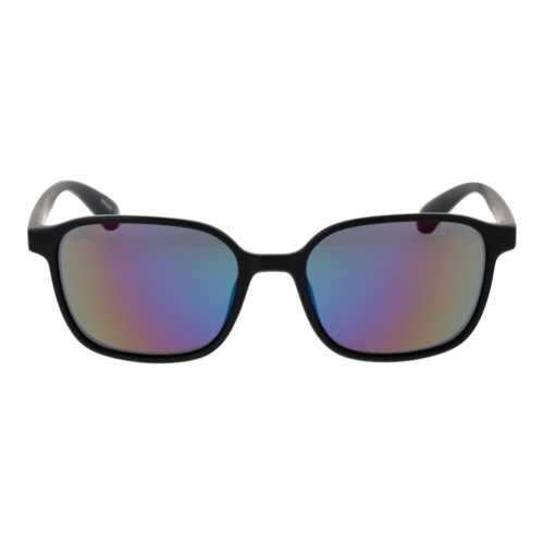 Superdry Superdry Sunglasses SDS 5028 104 52 1