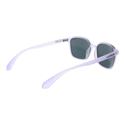 Superdry Superdry Sunglasses SDS 5028 161 52 2