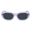Superdry Superdry Sunglasses SDS 5020 120 53 2