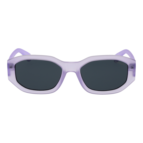 Superdry Superdry Sunglasses SDS 5020 120 53 1