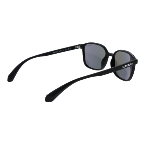Superdry Superdry Sunglasses SDS 5028 104 52 2