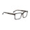Dsquared2 Dsquared2 Optical Frame D2 0183 2W817 57 3