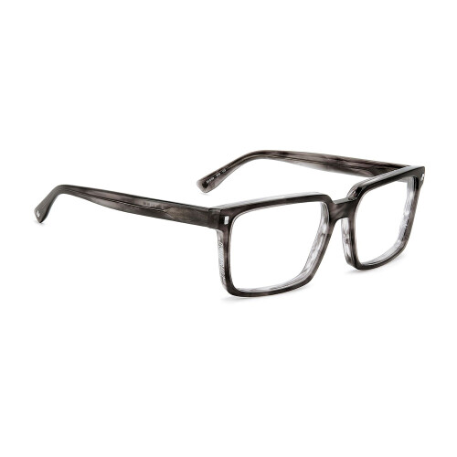 Dsquared2 Dsquared2 Optical Frame D2 0183 2W817 57 2