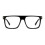 Dsquared2 Dsquared2 Optical Frame D2 0182 2M216 55 2