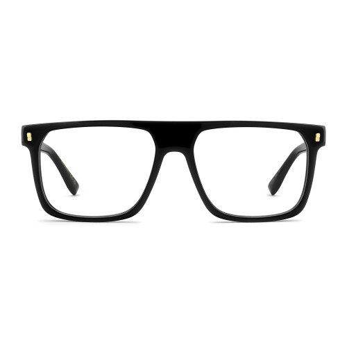Dsquared2 Dsquared2 Optical Frame D2 0182 2M216 55 1