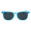 Superdry Superdry Sunglasses SDS 5027 105 55 2