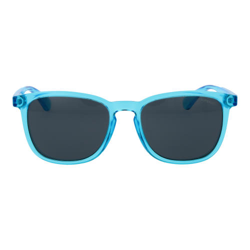 Superdry Superdry Sunglasses SDS 5027 105 55 1