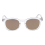 Superdry Superdry Sunglasses SDS 5031 113 48 2