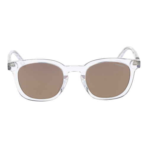 Superdry Superdry Sunglasses SDS 5031 113 48 1