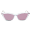 Skechers Skechers Sunglasses SE6286 26H 56 2