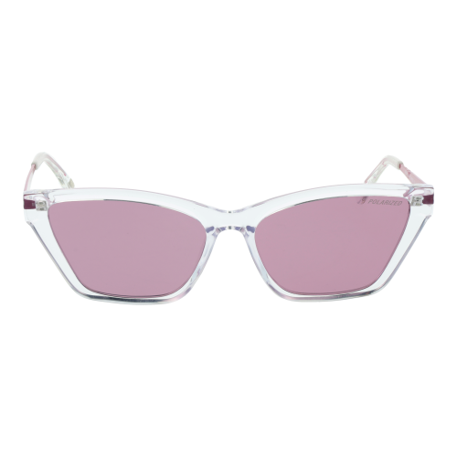 Skechers Skechers Sunglasses SE6286 26H 56 1