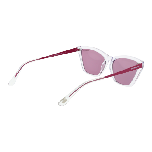 Skechers Skechers Sunglasses SE6286 26H 56 2