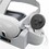 Wall-Mounted & Desktop Charging Dock for Meta Quest 3 VR Headset and Controllers, Charging Base Stand Station 7