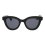 Superdry Superdry Sunglasses SDS 5037 127 46 2