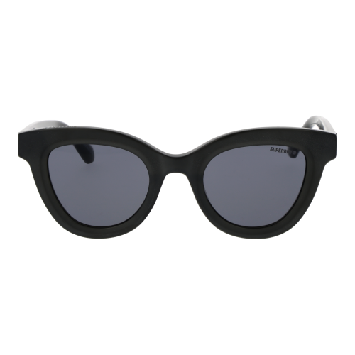 Superdry Superdry Sunglasses SDS 5037 127 46 1
