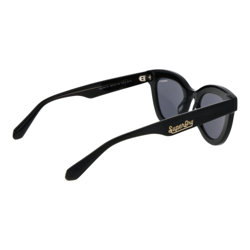 Superdry Superdry Sunglasses SDS 5037 127 46 2