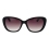 Superdry Superdry Sunglasses SDS 5022 104 56 2