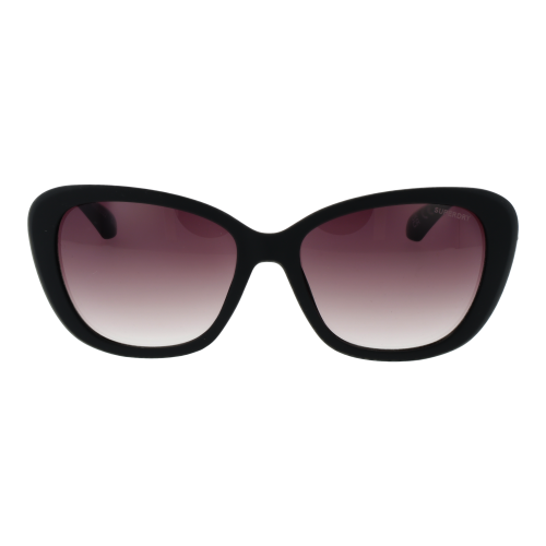 Superdry Superdry Sunglasses SDS 5022 104 56 1