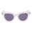 Superdry Superdry Sunglasses SDS 5037 120 46 2