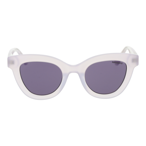 Superdry Superdry Sunglasses SDS 5037 120 46 1