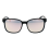Superdry Superdry Sunglasses SDS 5026 104 55 2