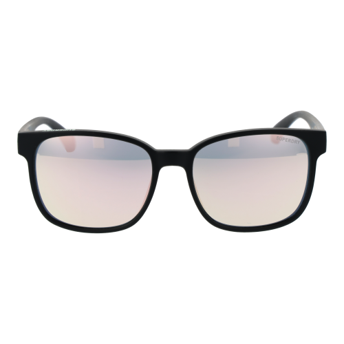 Superdry Superdry Sunglasses SDS 5026 104 55 1