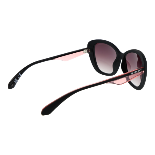 Superdry Superdry Sunglasses SDS 5022 104 56 2