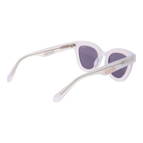 Superdry Superdry Sunglasses SDS 5037 120 46 2