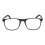 Nike Nike Optical Frame NK7271 034 53 2