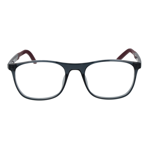 Nike Nike Optical Frame NK7271 034 53 1